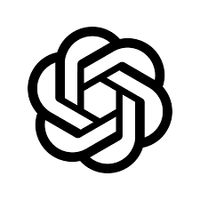 GPT镜像站 Logo